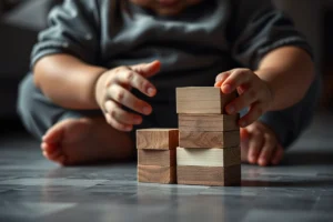 Potty Training Routines Schedules Checklist