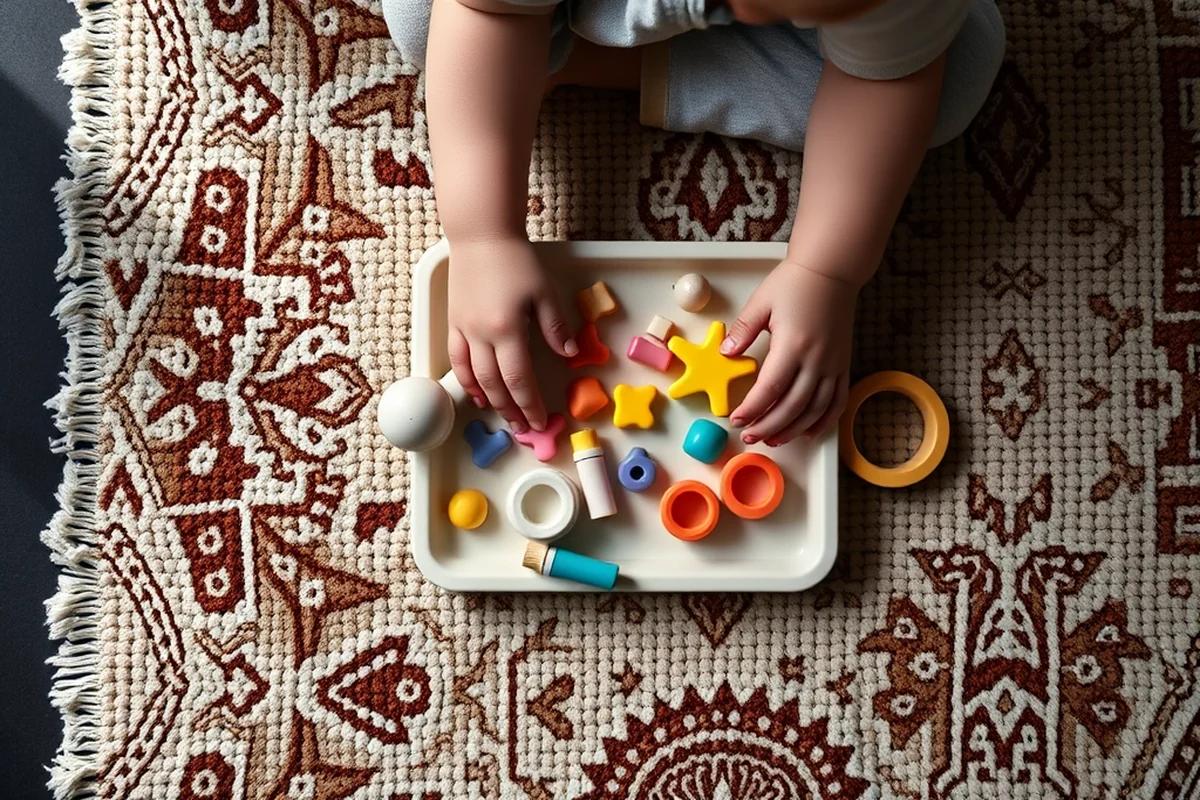 potty training routines schedules checklist — Potty Training Routines Schedules Checklist (the finished result)