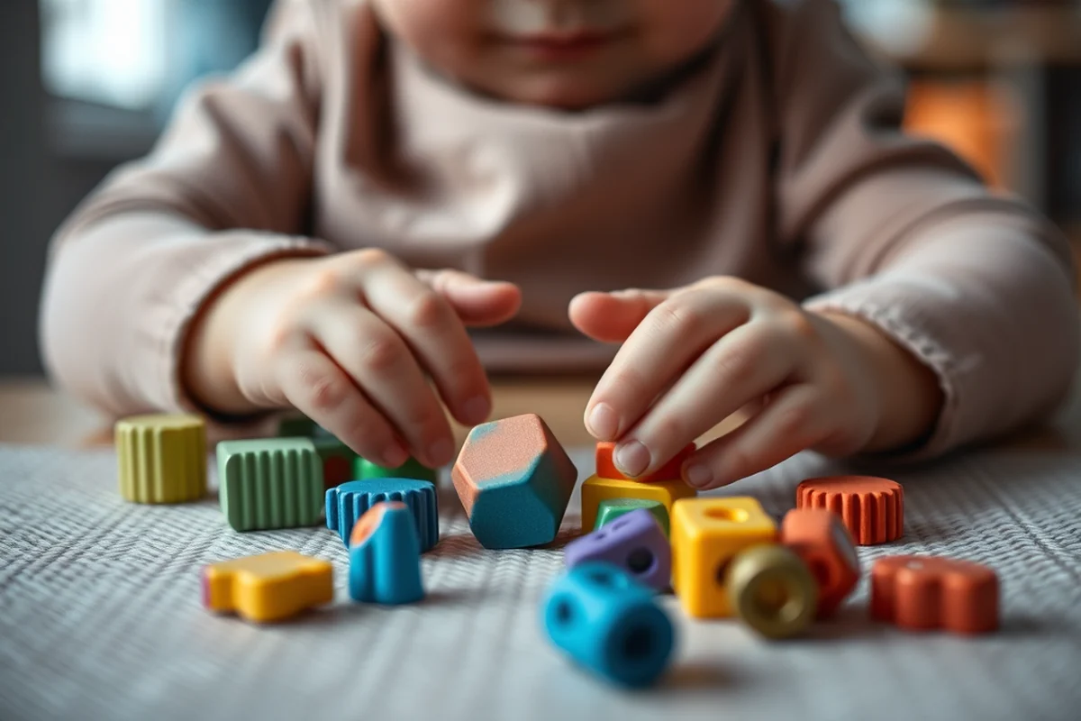 potty training routines schedules that actually work — Potty Training Routines Schedules That Actually Work (step by step)
