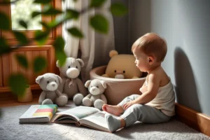 Potty Training Routines Schedules Tips