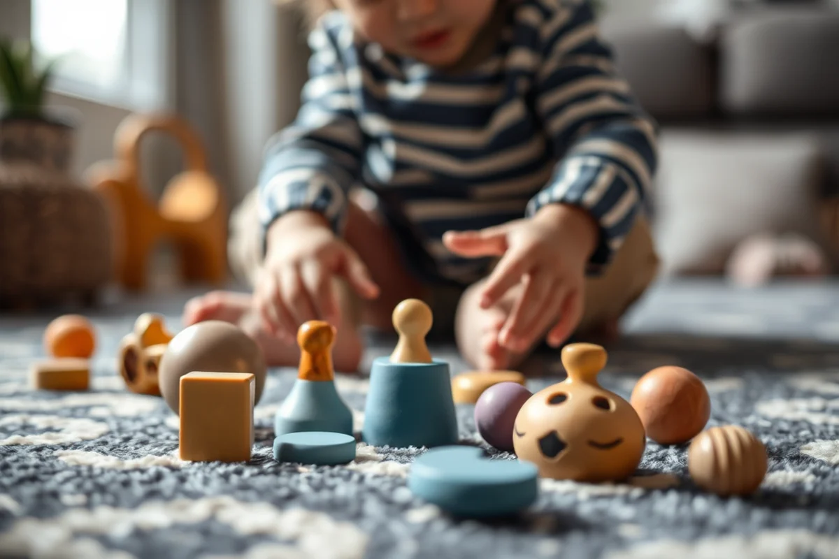 potty training routines schedules tips — Potty Training Routines Schedules Tips (step by step)