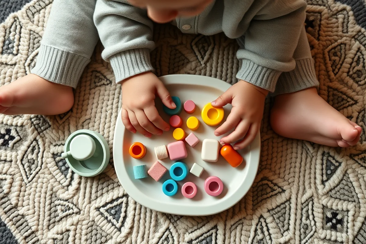 potty training schedules for beginners — Potty Training Schedules For Beginners (the finished result)