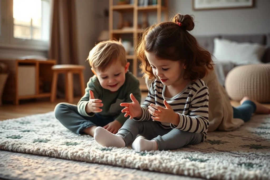 Potty Training Schedules Tips
