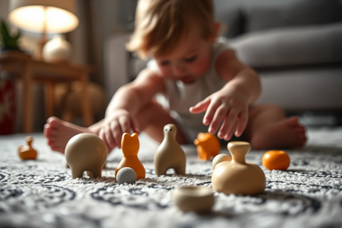 potty training schedules tips — Potty Training Schedules Tips (step by step)