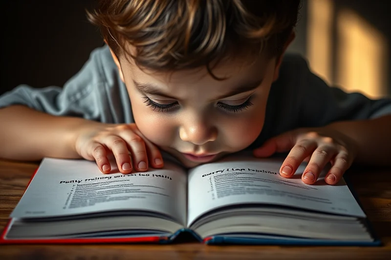 potty training stage checklist β Potty Training Stage Checklist (step by step)
