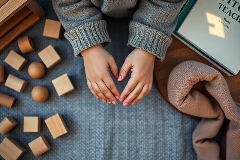 potty training stage checklist β Potty Training Stage Checklist (the finished result)