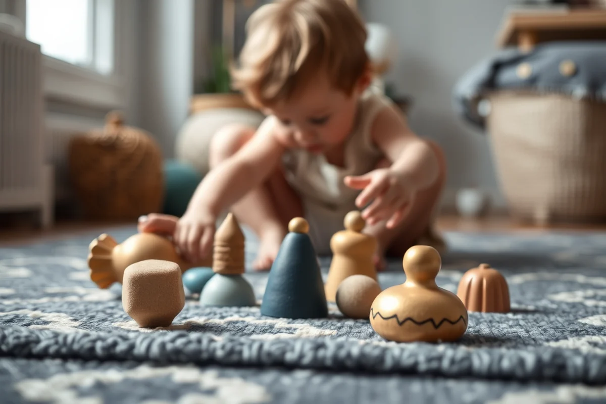 potty training stage on a budget — Potty Training Stage On A Budget (step by step)
