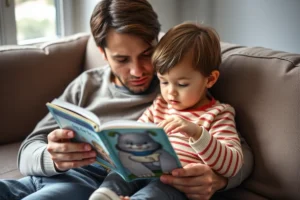 Potty Training Tips For Parents