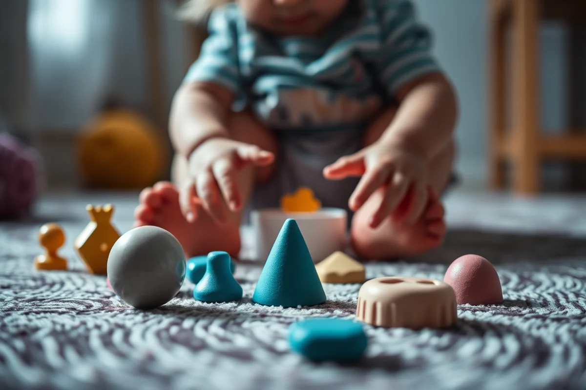 potty training toilet or seat — Potty Training Toilet Or Seat (step by step)