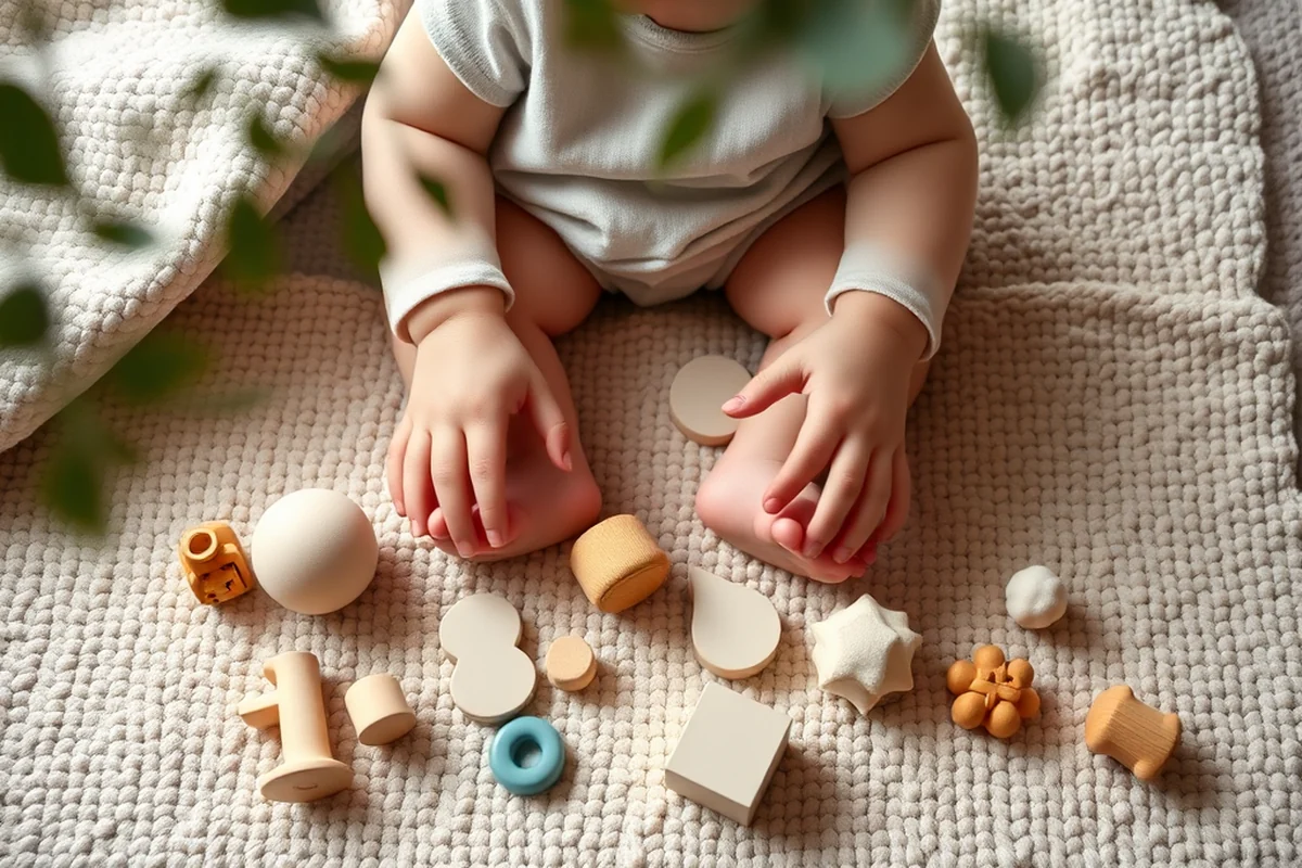 potty training toilet — Potty Training Toilet (step by step)