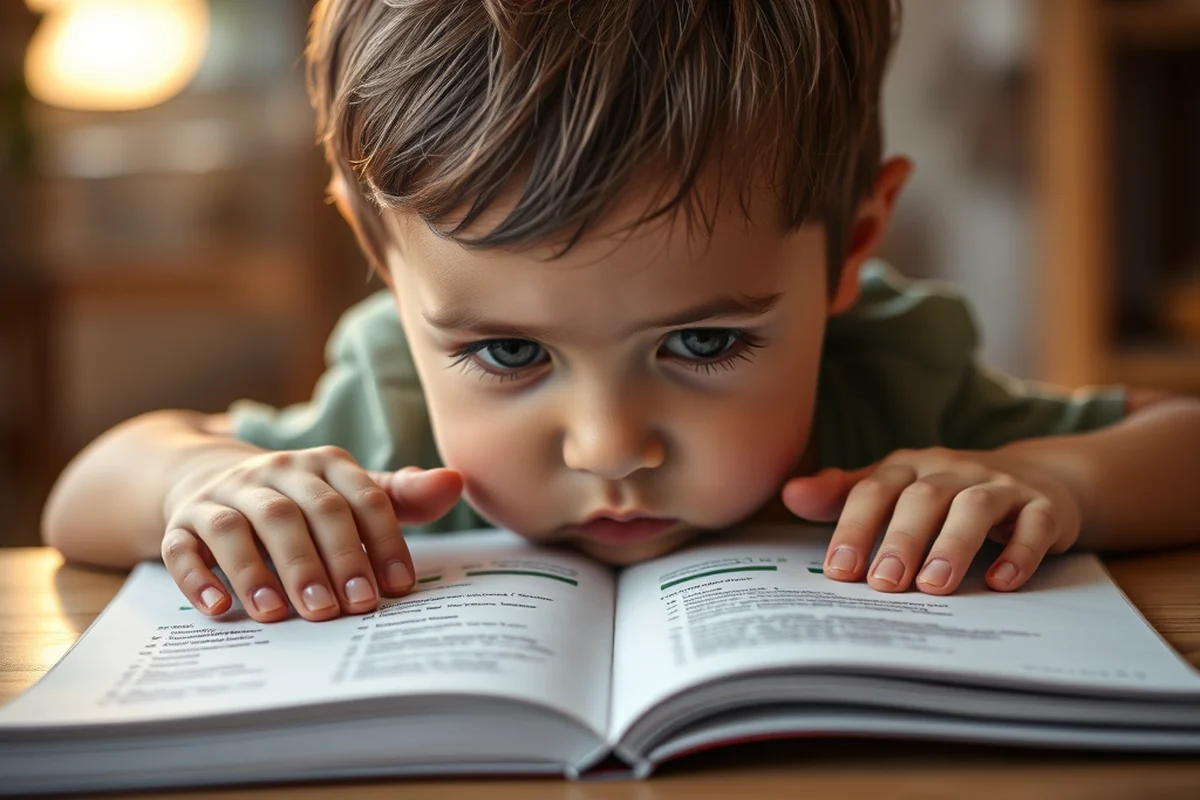 potty training troubleshooting checklist — Potty Training Troubleshooting Checklist (step by step)