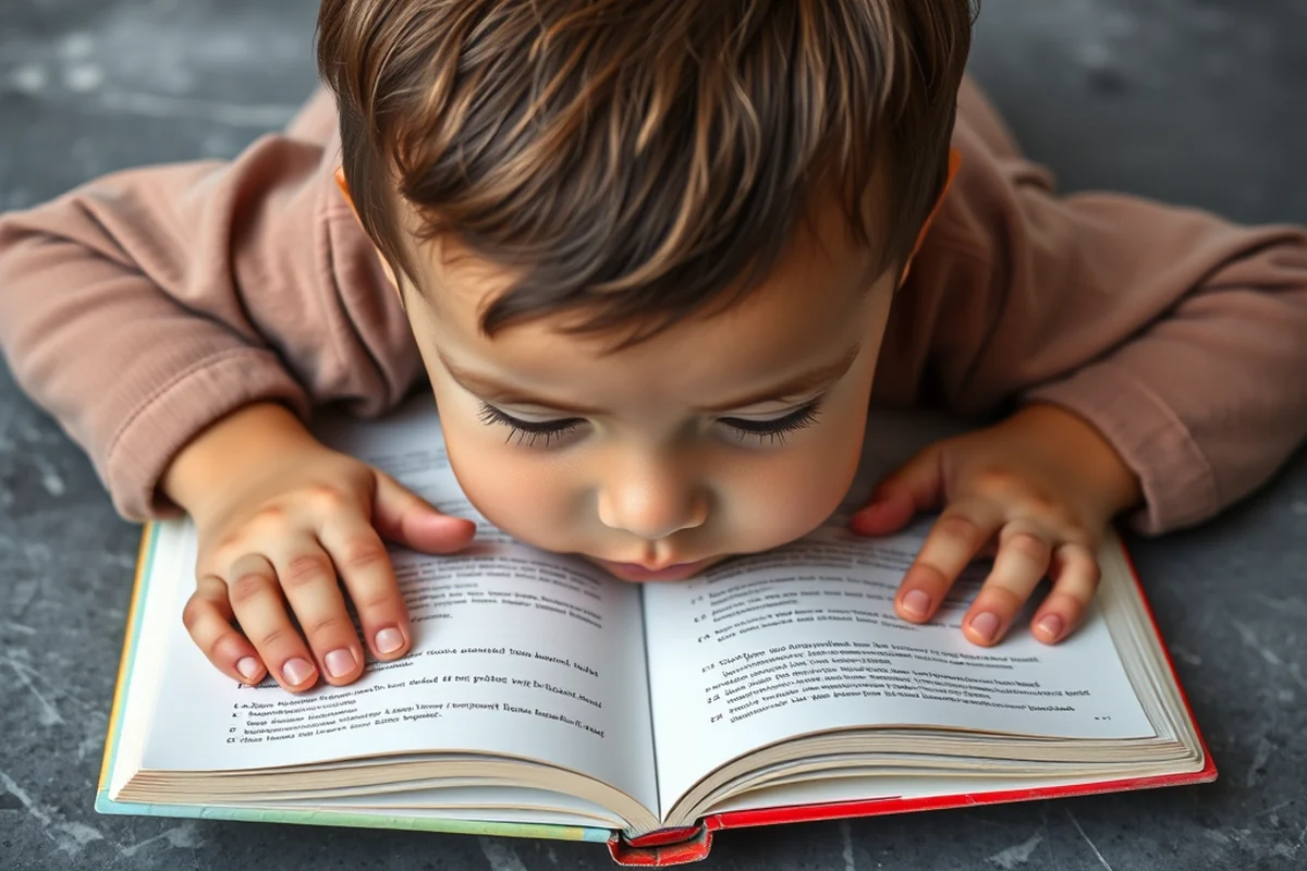 potty training troubleshooting examples — Potty Training Troubleshooting Examples (step by step)