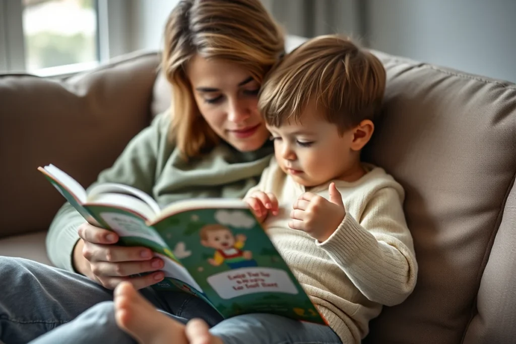 Potty Training Troubleshooting For Beginners