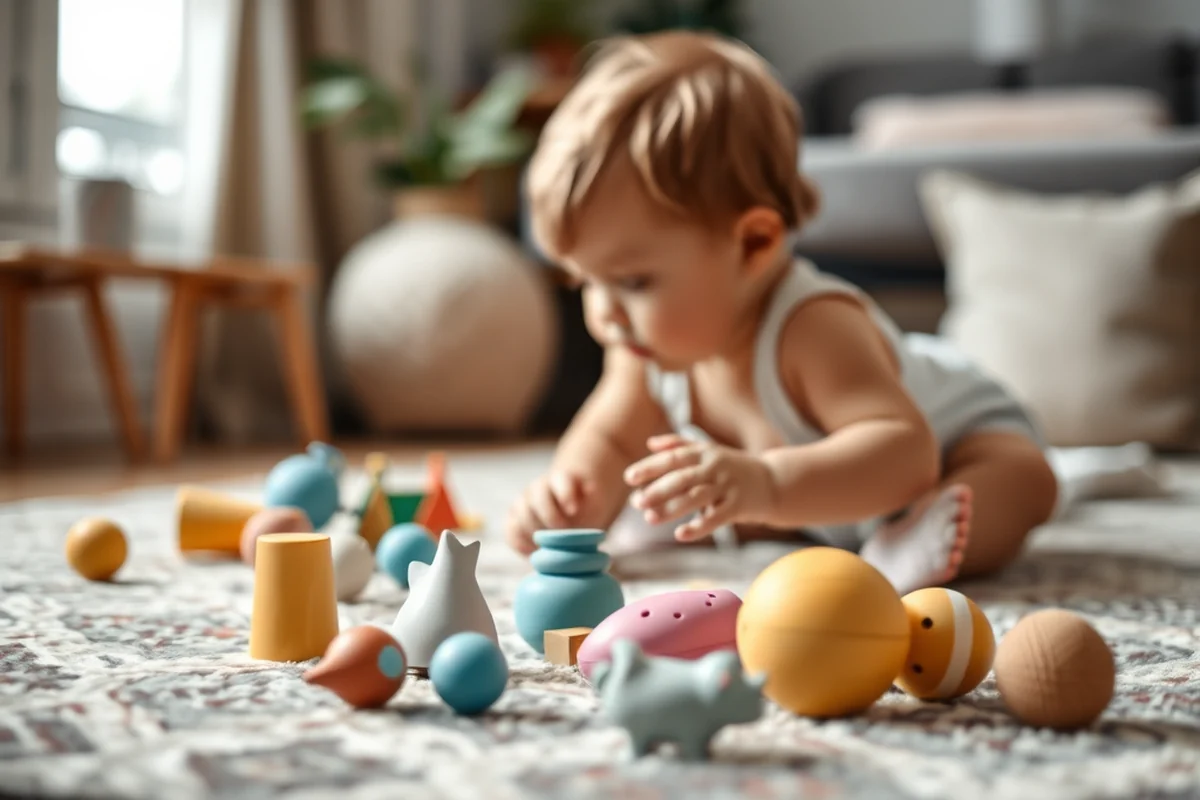 potty training troubleshooting for beginners — Potty Training Troubleshooting For Beginners (step by step)