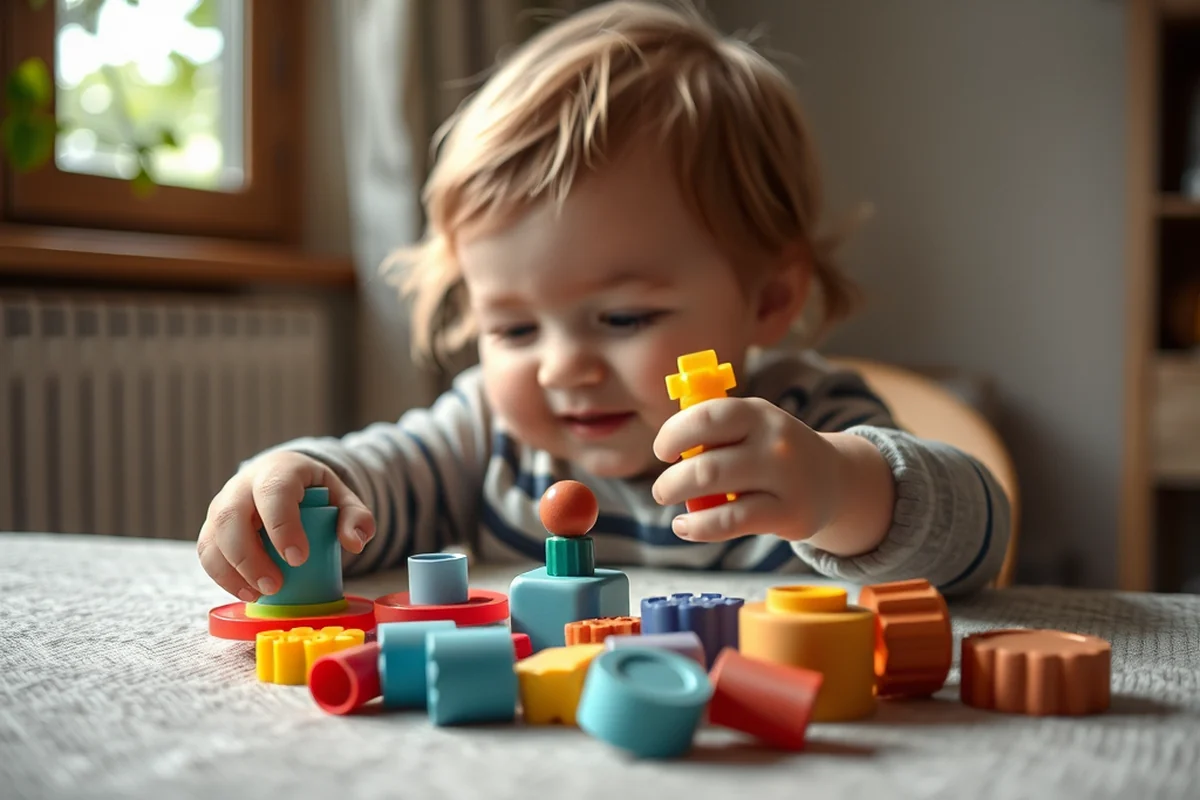 potty training troubleshooting for small spaces — Potty Training Troubleshooting For Small Spaces (step by step)