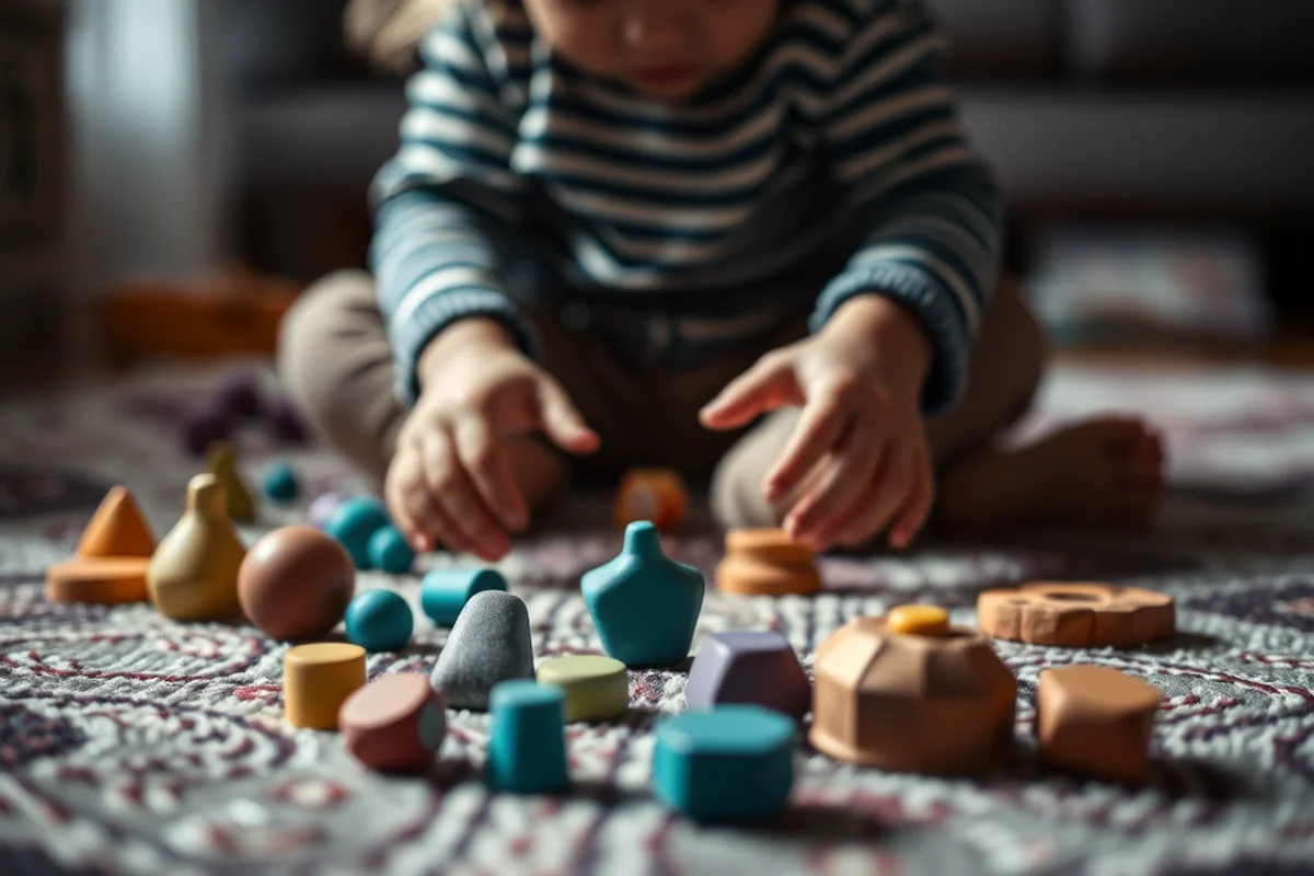 potty training troubleshooting ideas — Potty Training Troubleshooting Ideas (step by step)