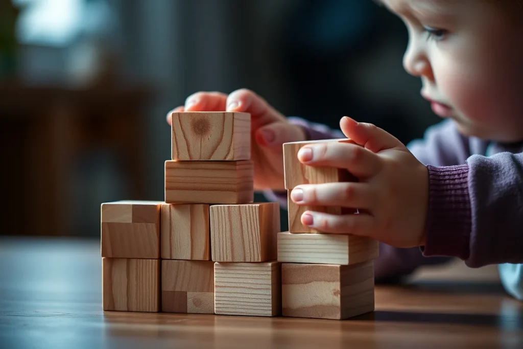 Potty Training Troubleshooting On A Budget