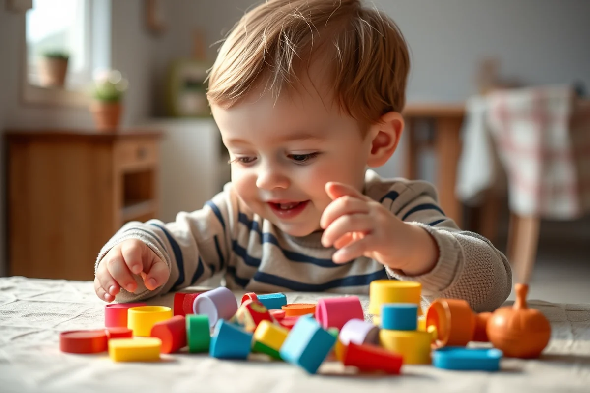potty training troubleshooting on a budget — Potty Training Troubleshooting On A Budget (step by step)