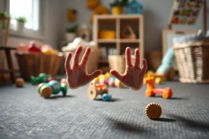 Potty Training Troubleshooting Phases Mistakes To Avoid