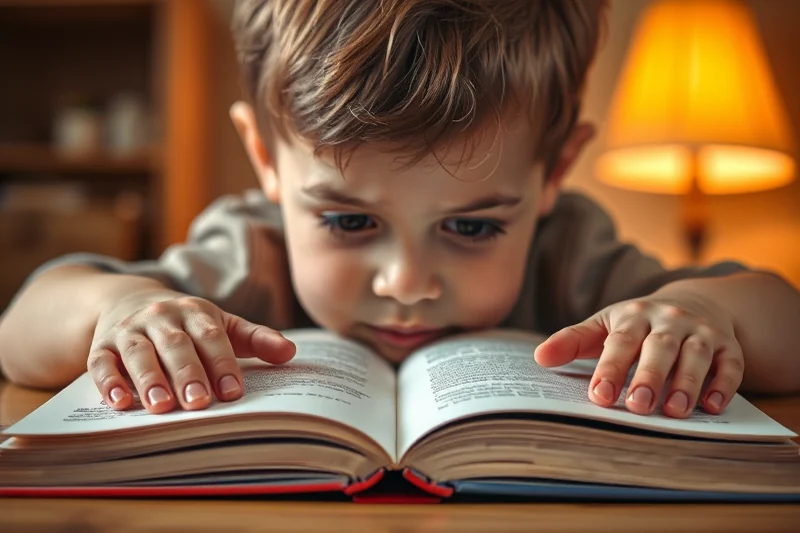 potty training troubleshooting phases mistakes to avoid — Potty Training Troubleshooting Phases Mistakes To Avoid (step by step)