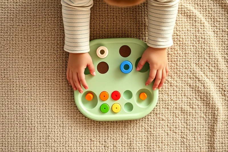 potty training troubleshooting phases mistakes to avoid — Potty Training Troubleshooting Phases Mistakes To Avoid (the finished result)