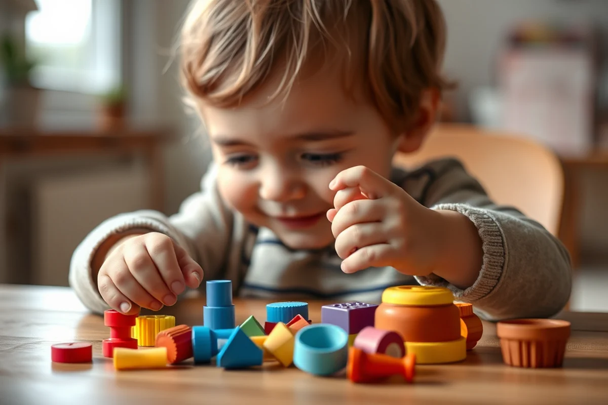 potty training visual schedule — Potty Training Visual Schedule (step by step)