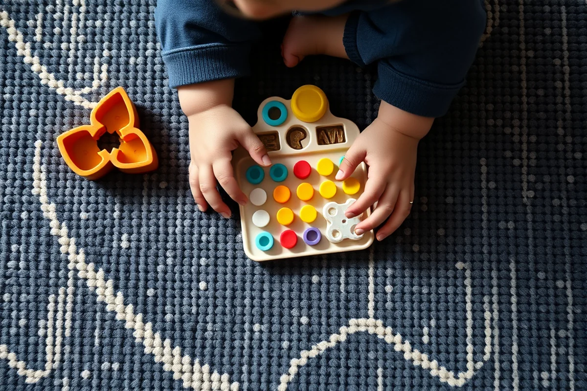 potty training visual schedule — Potty Training Visual Schedule (the finished result)