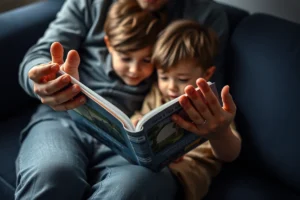 Quick Potty Training Budget Ideas