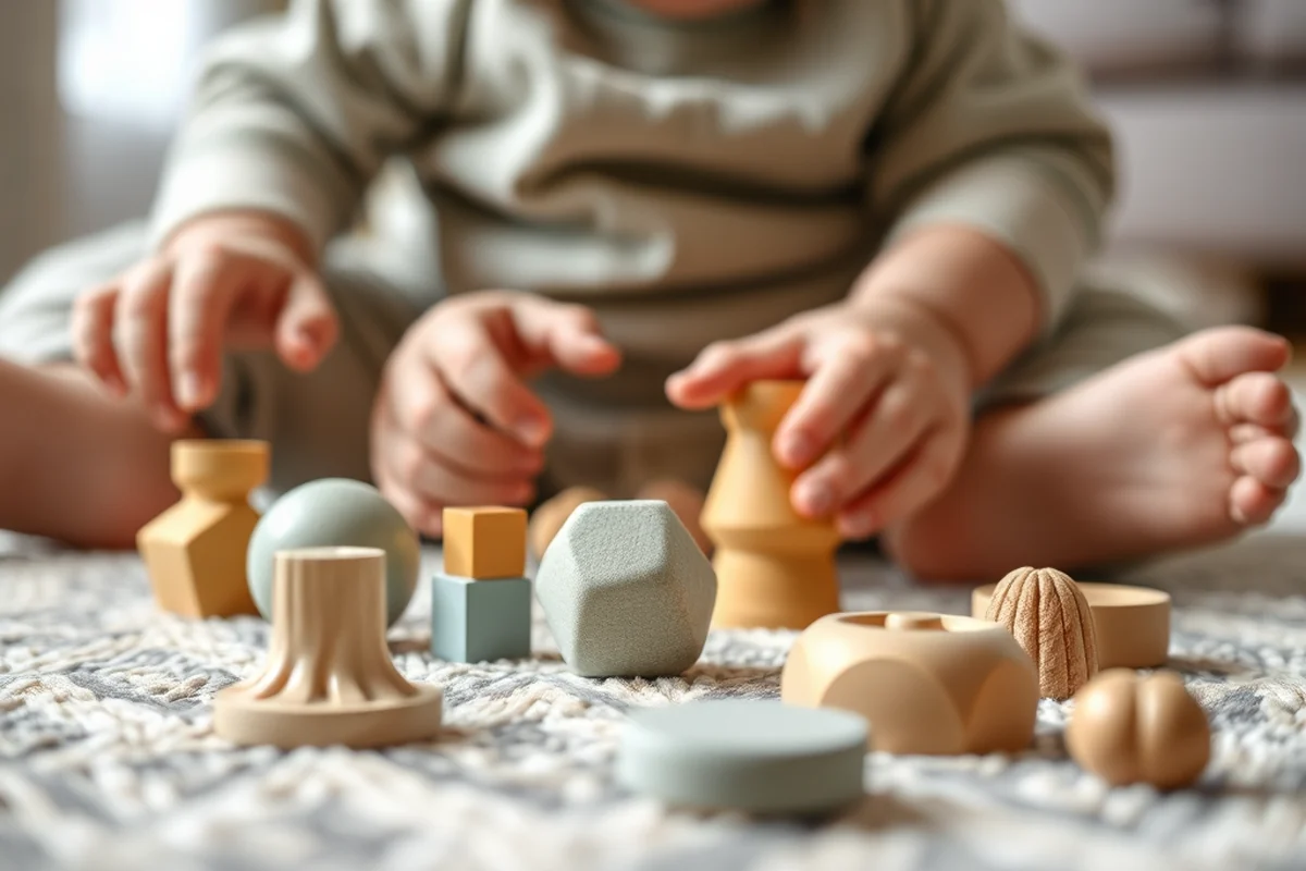 quick potty training budget ideas — Quick Potty Training Budget Ideas (step by step)