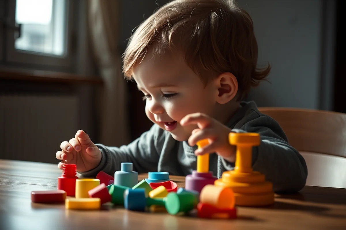 quick potty training indoor — Quick Potty Training Indoor (step by step)