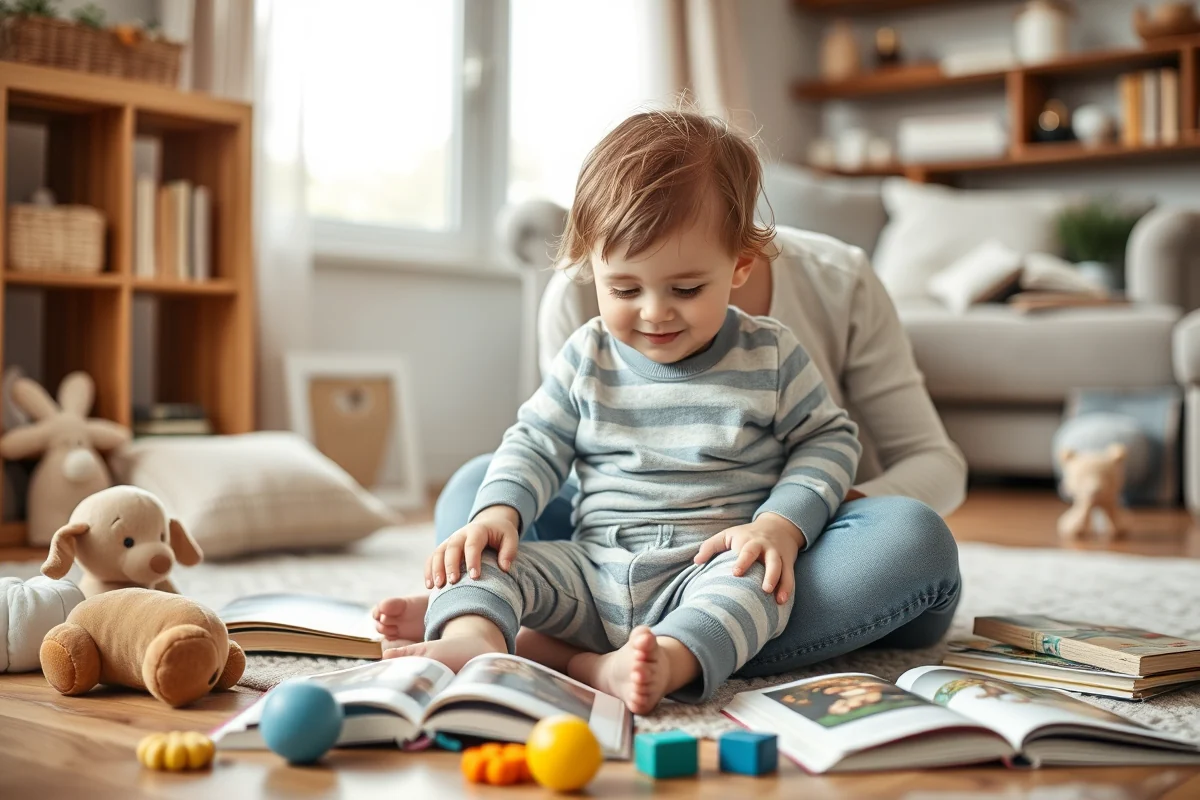 quick potty training pants — Quick Potty Training Pants