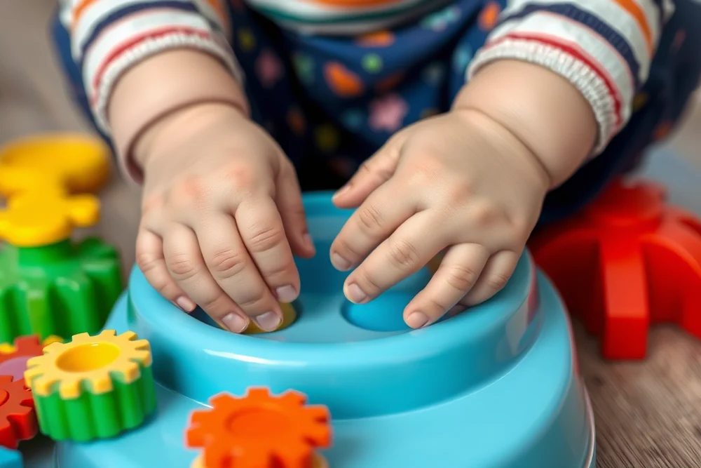 quick potty training pants — Quick Potty Training Pants (step by step)