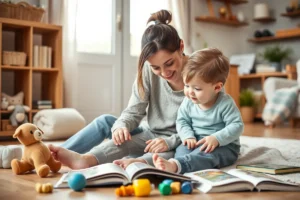 Quick Potty Training Tips