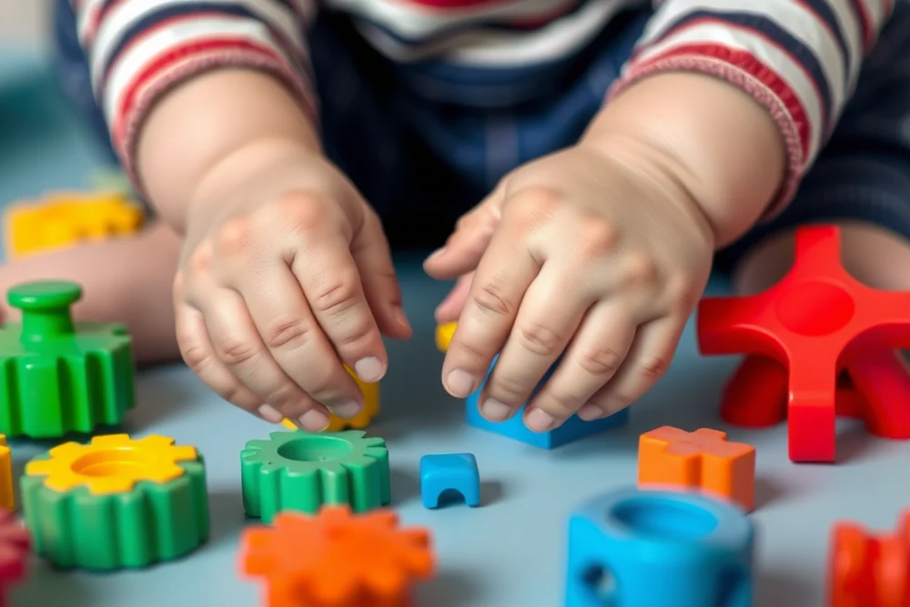 quick potty training tips — Quick Potty Training Tips (step by step)