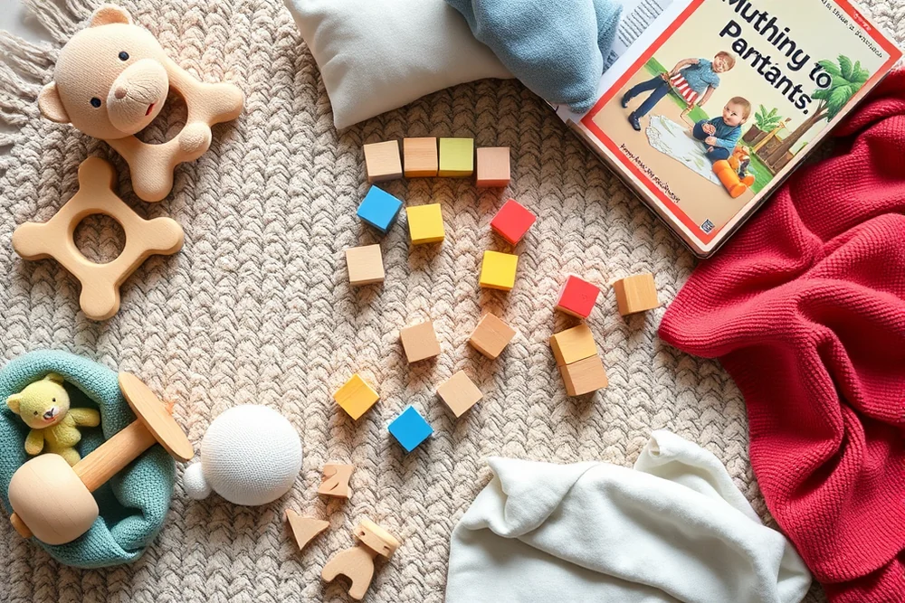 quick potty training tips — Quick Potty Training Tips (the finished result)