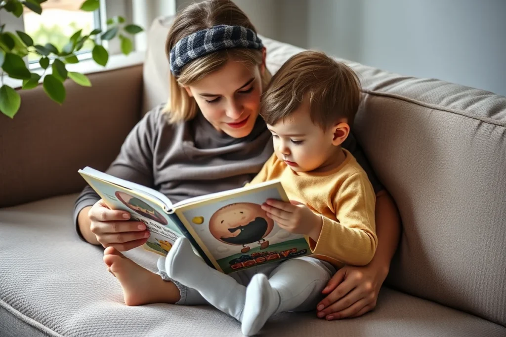 Quick Potty Training Troubleshooting