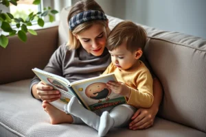 Quick Potty Training Troubleshooting