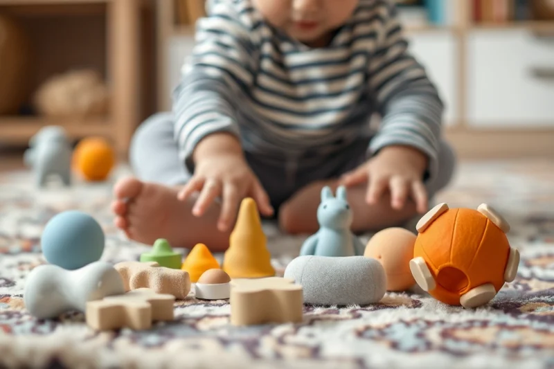 quick potty training troubleshooting phases — Quick Potty Training Troubleshooting Phases (step by step)