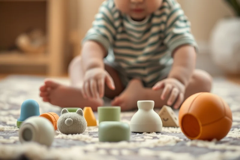 quick potty training troubleshooting — Quick Potty Training Troubleshooting (step by step)