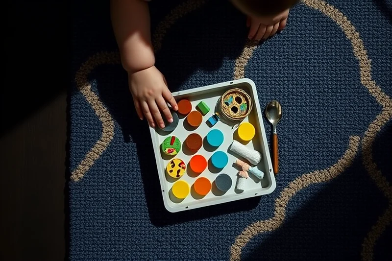 quick potty training troubleshooting — Quick Potty Training Troubleshooting (the finished result)