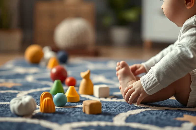 simple potty training by age stage — Simple Potty Training By Age Stage (step by step)