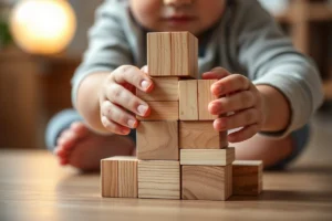 Simple Potty Training Checklists