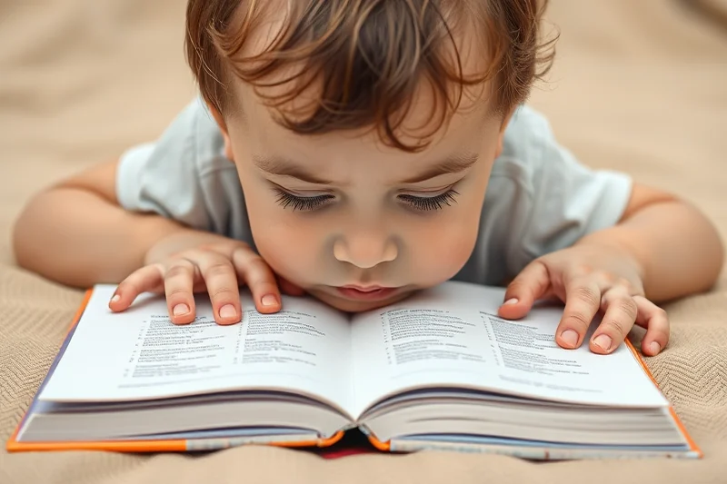simple potty training checklists — Simple Potty Training Checklists (step by step)