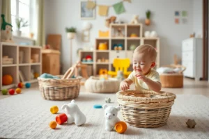 Simple Potty Training Printables Checklists