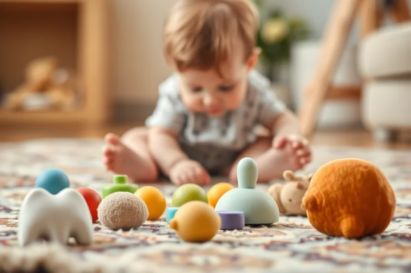 simple potty training printables checklists — Simple Potty Training Printables Checklists (step by step)