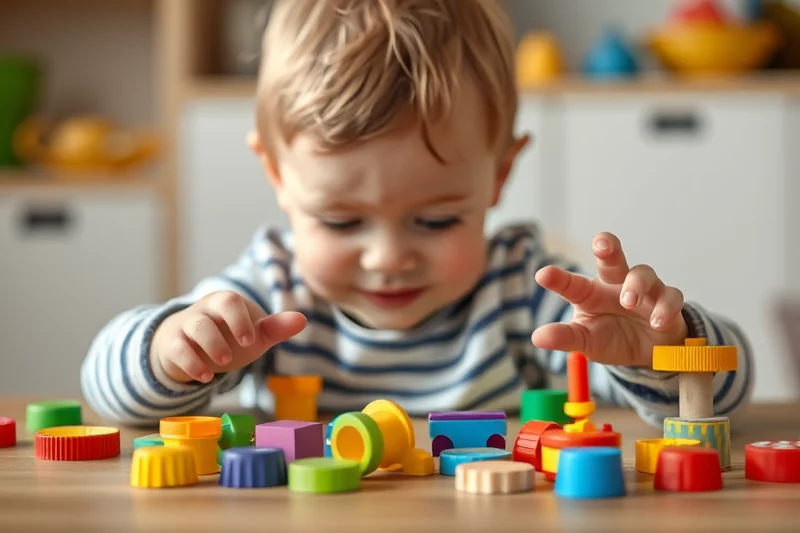 small potty training chart — Small Potty Training Chart (step by step)