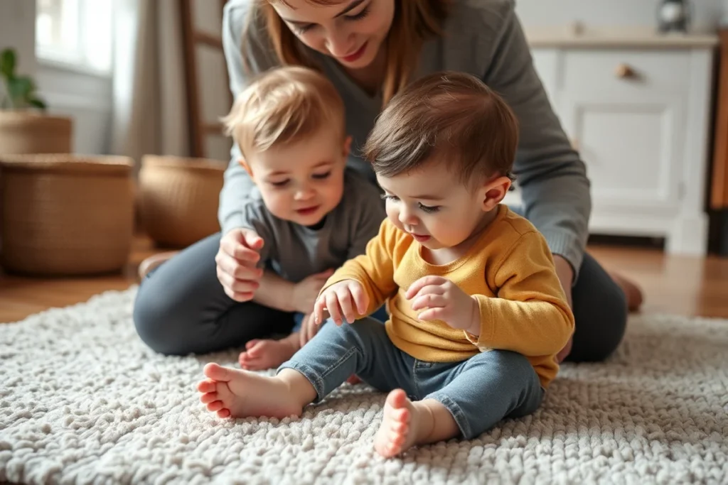 Top Potty Training Ideas