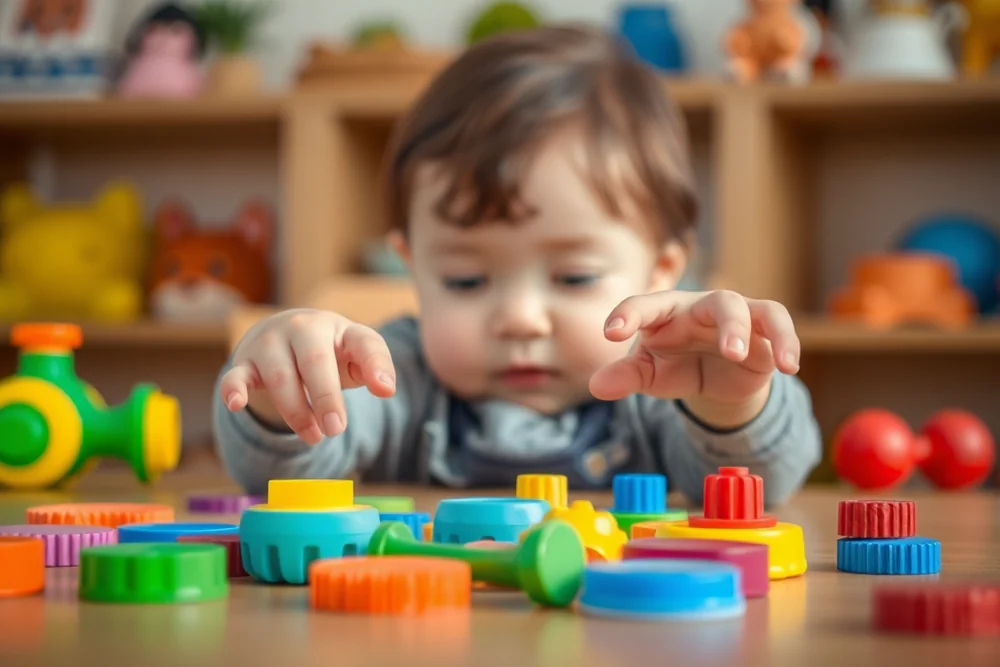 top potty training ideas — Top Potty Training Ideas (step by step)