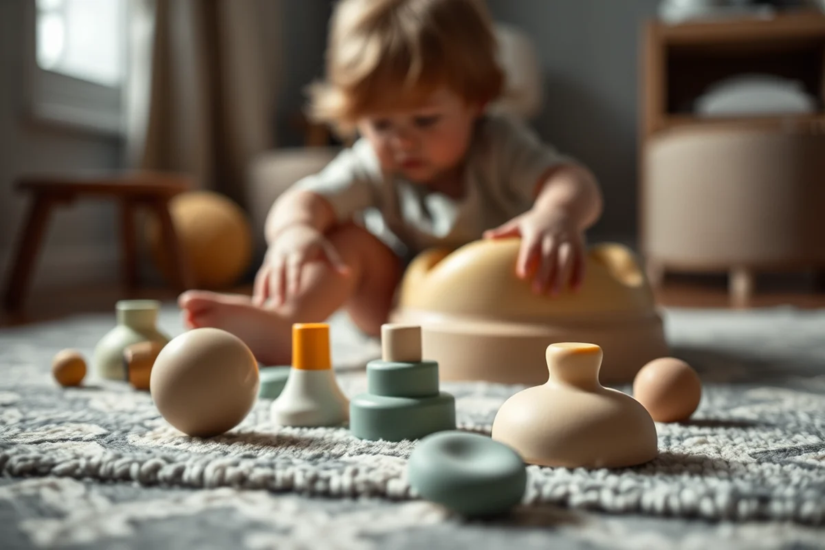 what is a potty seat — What Is A Potty Seat (step by step)