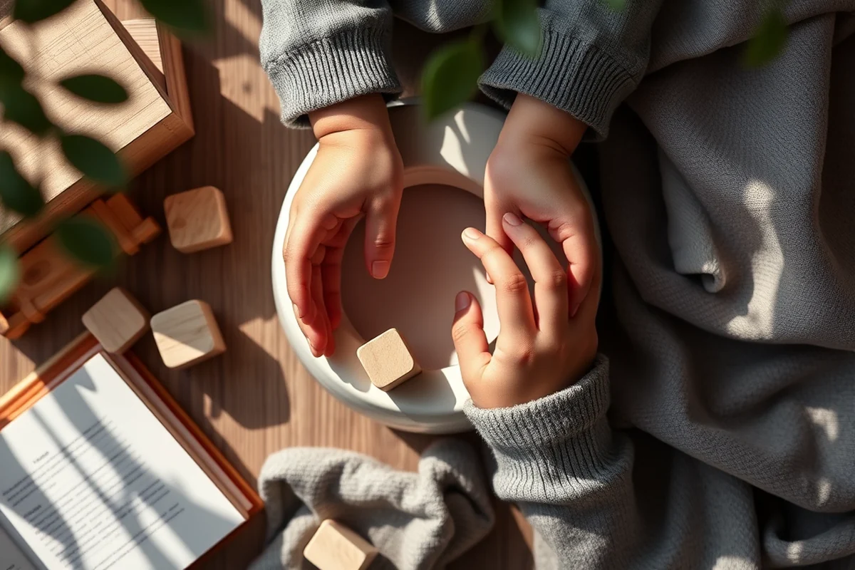 what is a potty seat — What Is A Potty Seat (the finished result)